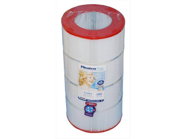 Replacement Cartridge for Jacuzzi V378575