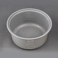 Inner Pot L521