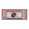 Tampa Bay Buccaneers Runner N270