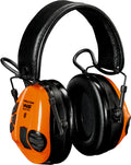 Communications Headset Q264