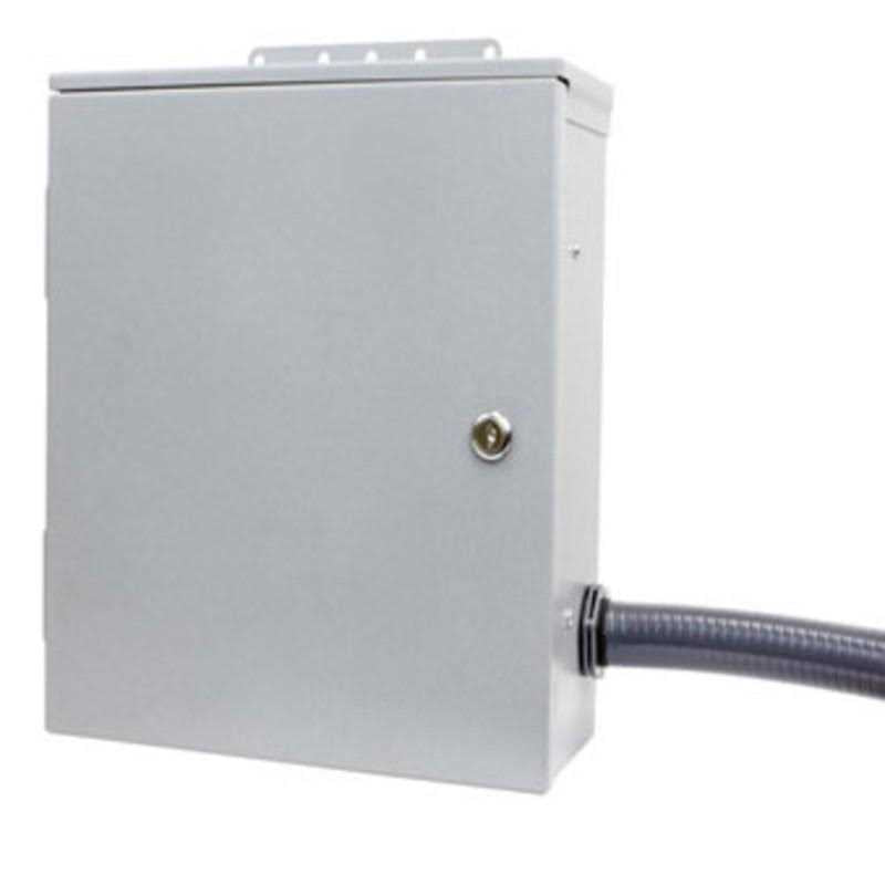 Pro/Tran 2 Transfer Switch P83343