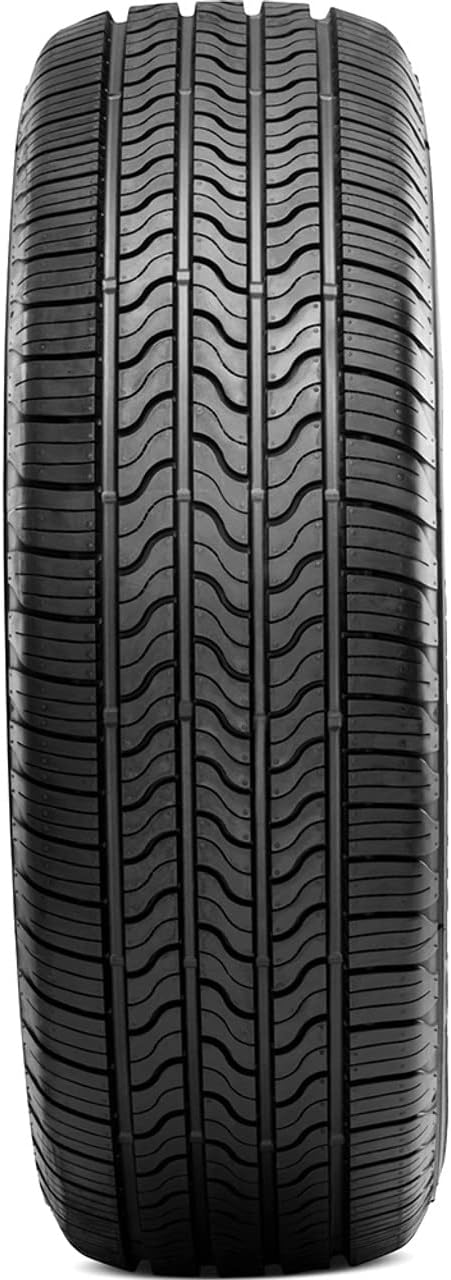 215/50R17 All Season Touring Tire I867
