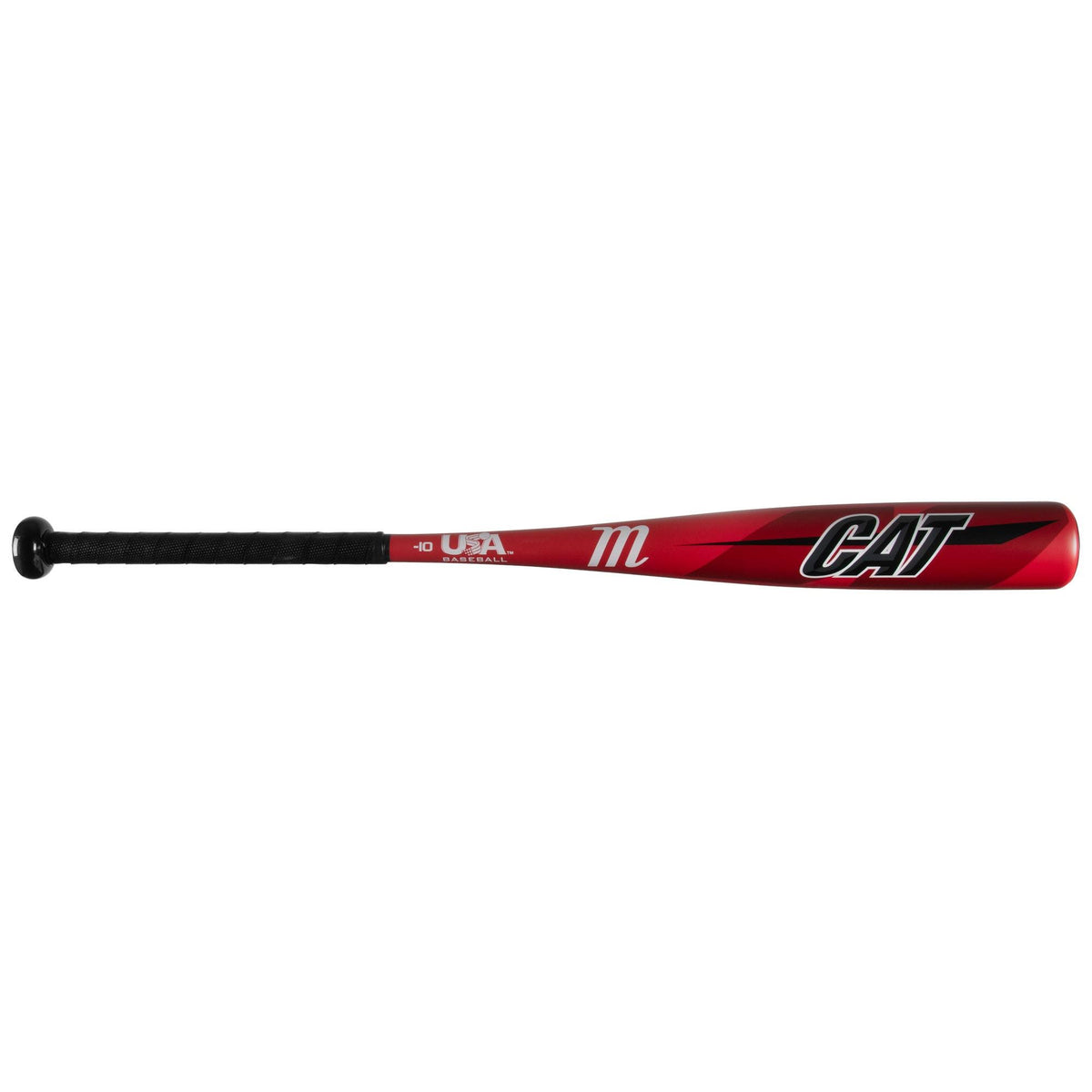 -10 USA Baseball Bat S936