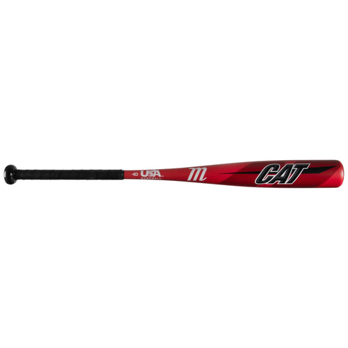 -10 USA Baseball Bat S936