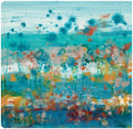 Canvas Art G160