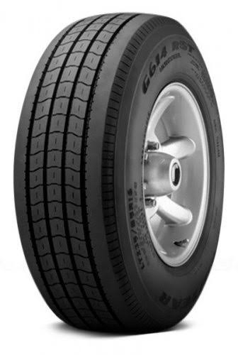 LT235/85R16 G Tires P7856