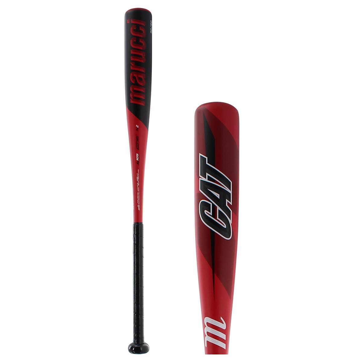 -10 USA Baseball Bat S936