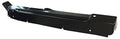 Cab Floor Pan Outer Extension C69434