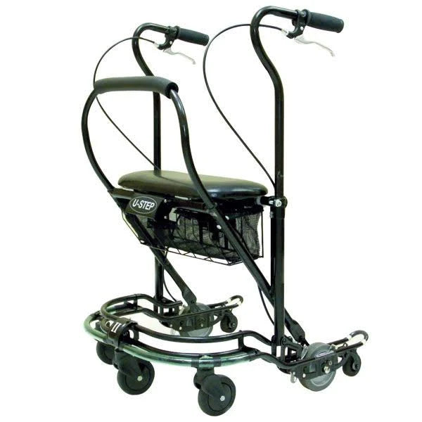 Tall Walking Stabilizer H8425