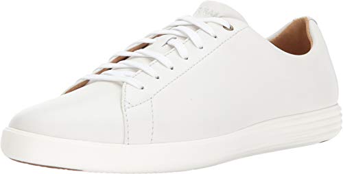 men's Grand Crosscourt Sneaker U1071