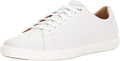 men's Grand Crosscourt Sneaker U1071