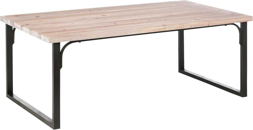 Red Maple Coffee Table A403616