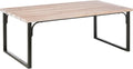 Red Maple Coffee Table A403616