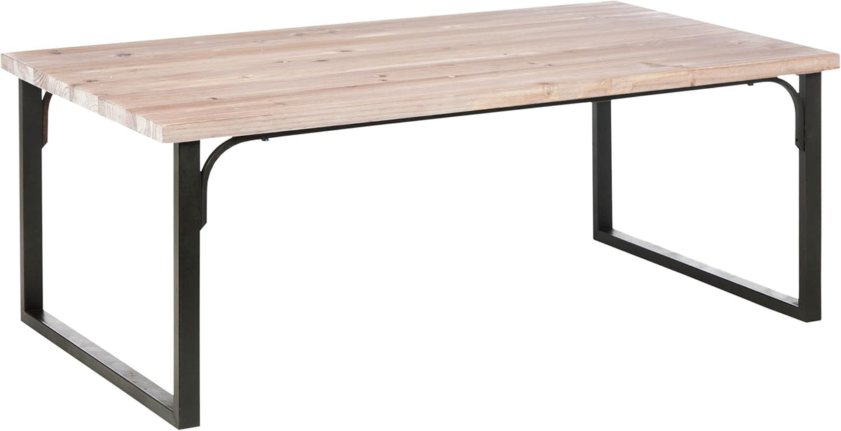 Red Maple Coffee Table A403616