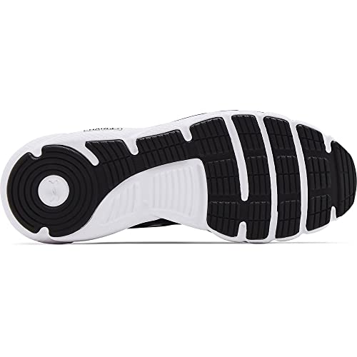 Men's Running Shoe J31896
