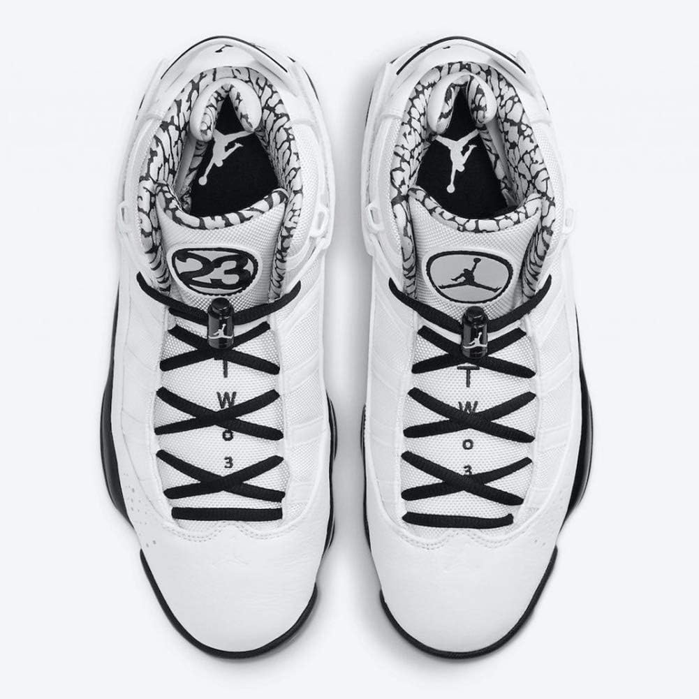 Mens Basketball Fashion Sneaker Size 10 E157829