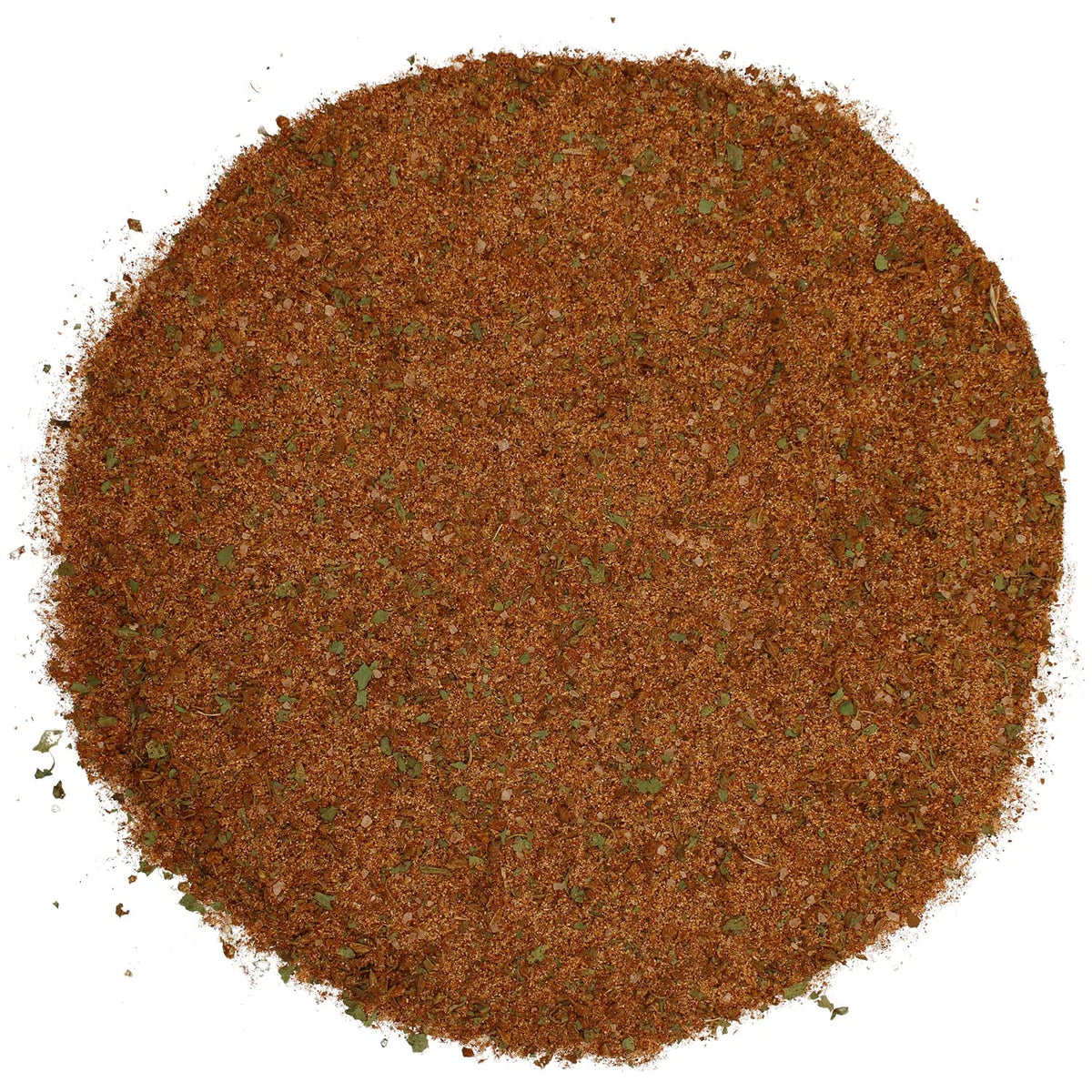 Al Pastor Taco Seasoning 8 Oz W964830