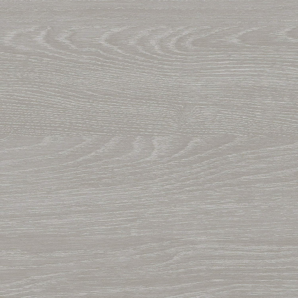 5 Shelf Bookcase V243