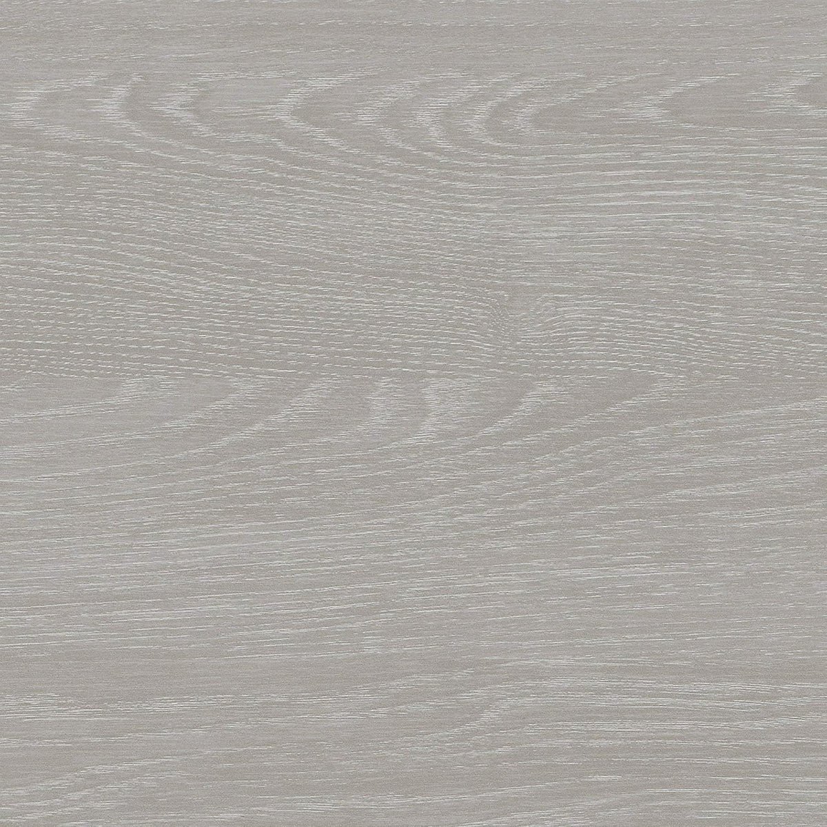 5 Shelf Bookcase V243