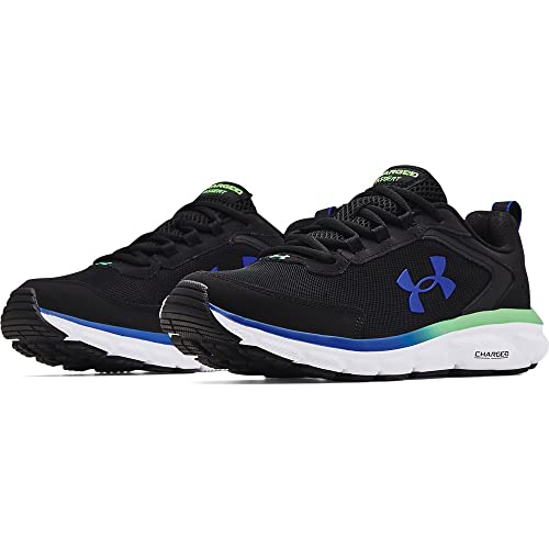 Men's Running Shoe J31896