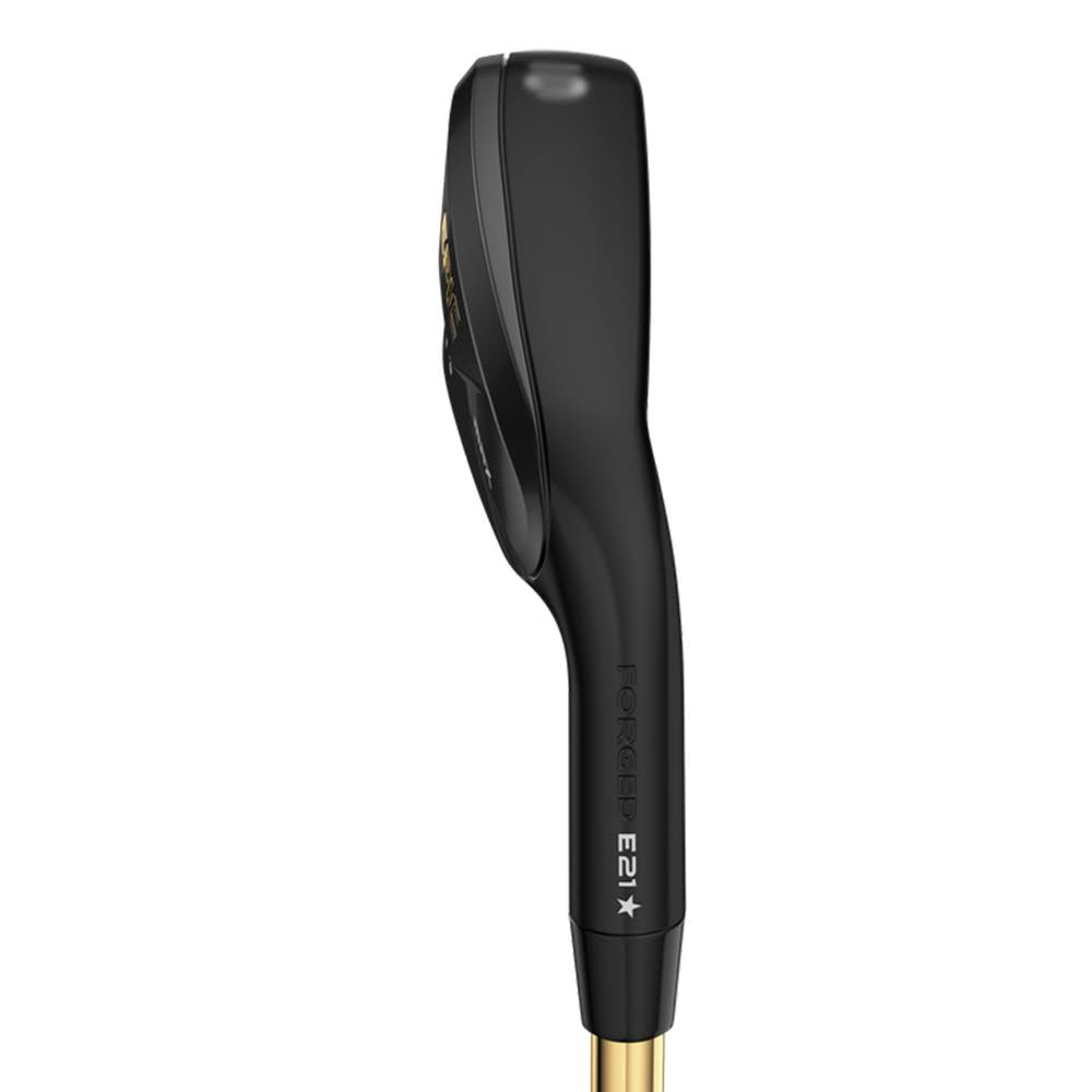 Individual Iron V876418