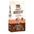 Limited Ingredient Diet Grain Free Real Salmon Sweet Potato Recipe Dry Dog Food K418686