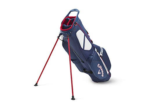 Golf Stand Bag F82178