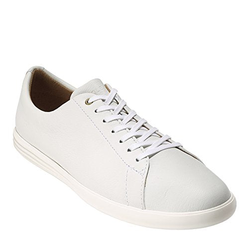 men's Grand Crosscourt Sneaker U1071