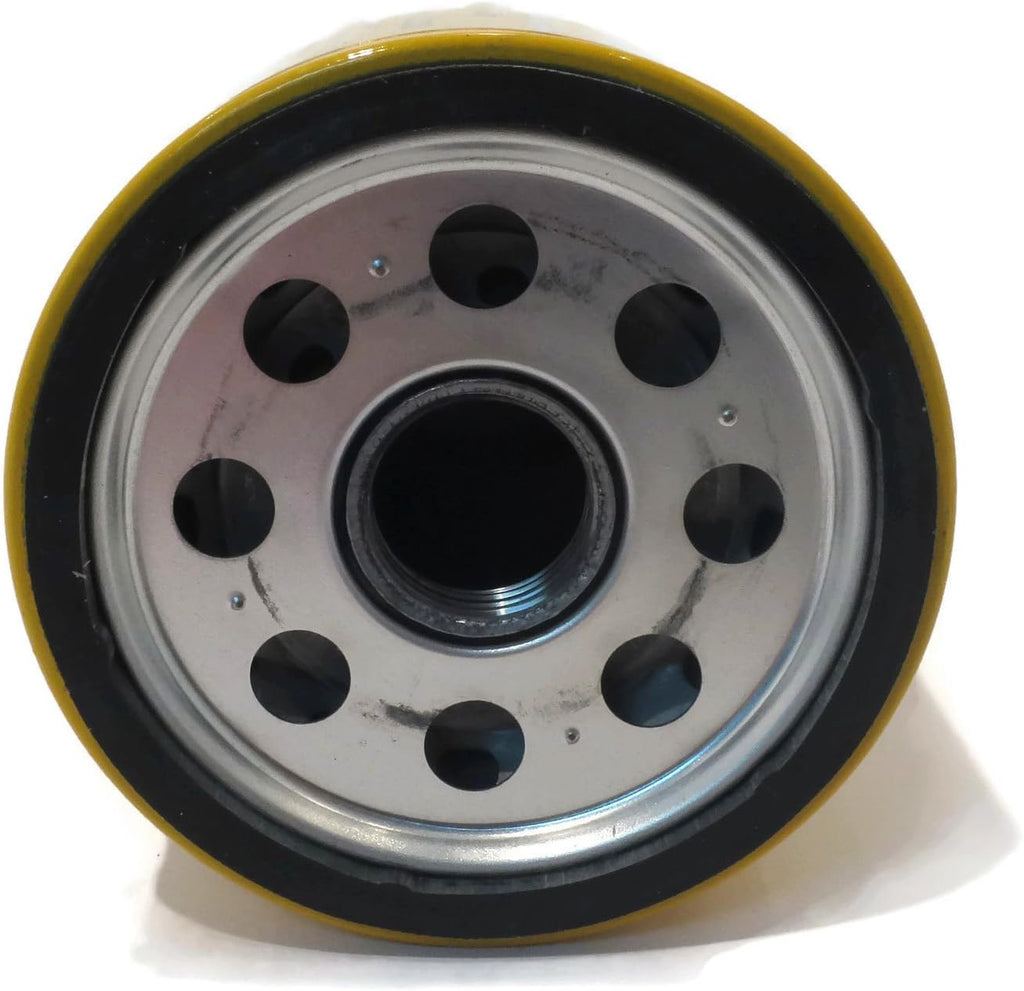 Oil Filter for Small Gas Engine Lawn Mower T586312