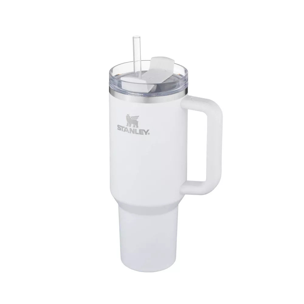 40oz Stainless Steel Tumbler T756813
