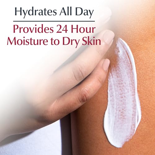 16.9 fl. Oz. Pump Bottle Broad Spectrum Body Lotion SPF 15 (Pack of 3) T290659