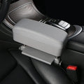 Car Armrest Holder Console Organizer V370332