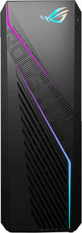 Intel Core i7-13700KF 64GB RAM 2TB NVMe SSD + 2TB HDD NVIDIA GeForce RTX 4070 12GB Windows 11 Home Gaming PC K938
