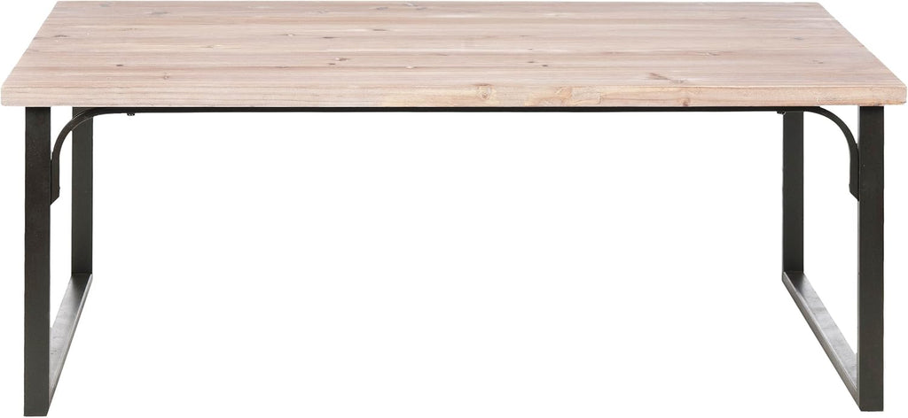 Red Maple Coffee Table A403616