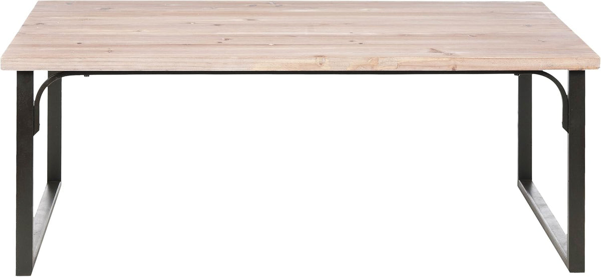 Red Maple Coffee Table A403616