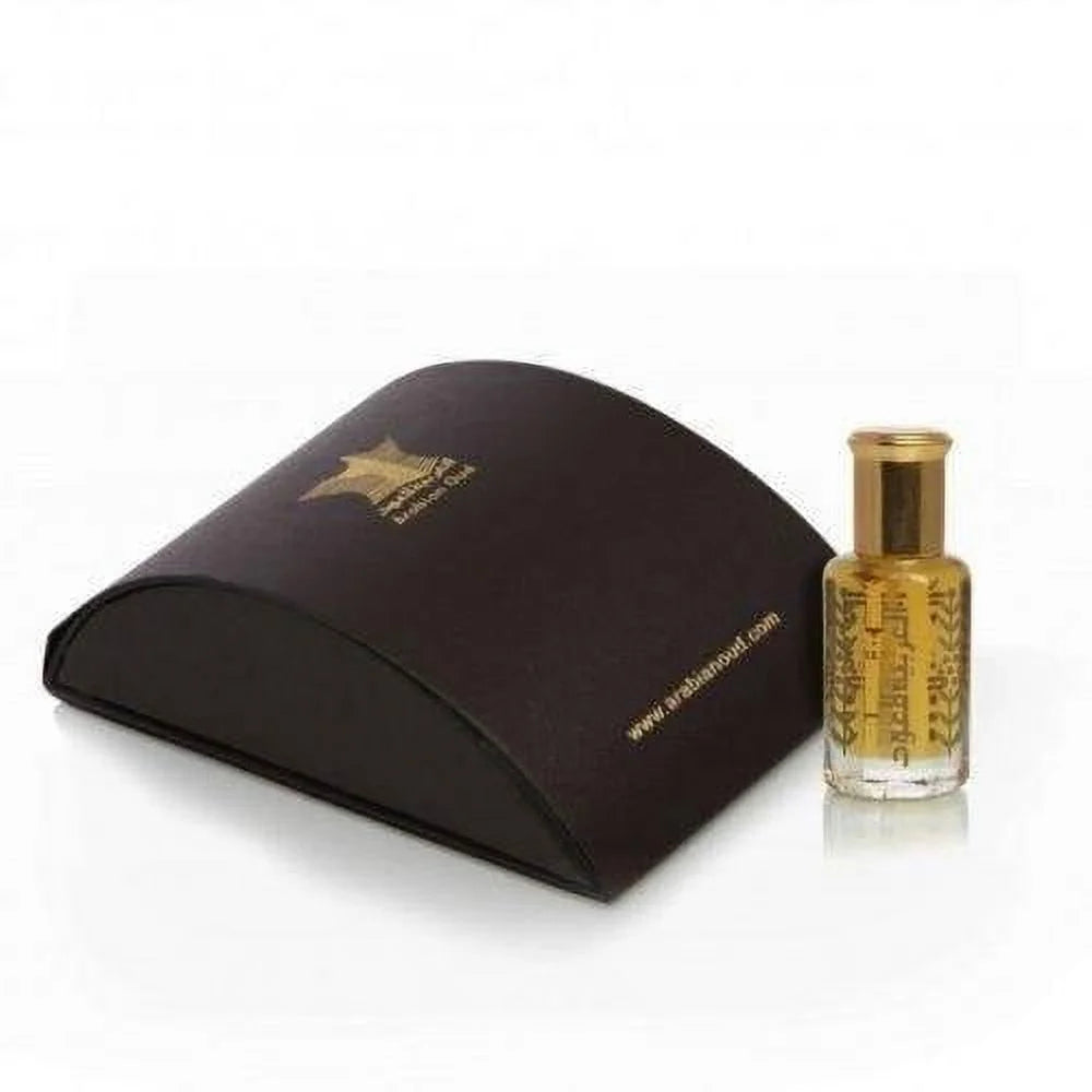 Concentrated Perfume Oil 6 mL (0.2 oz) T16191