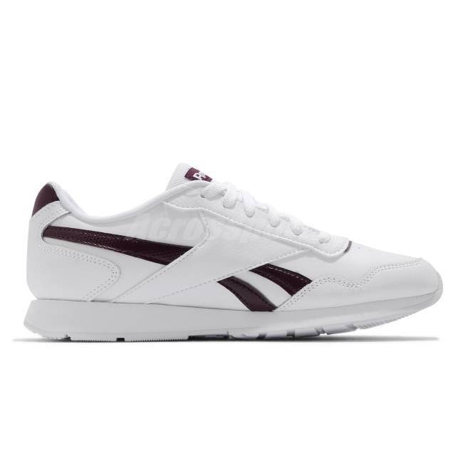 Royal Glide 9.5 U32613
