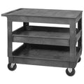 Utility Cart F1139