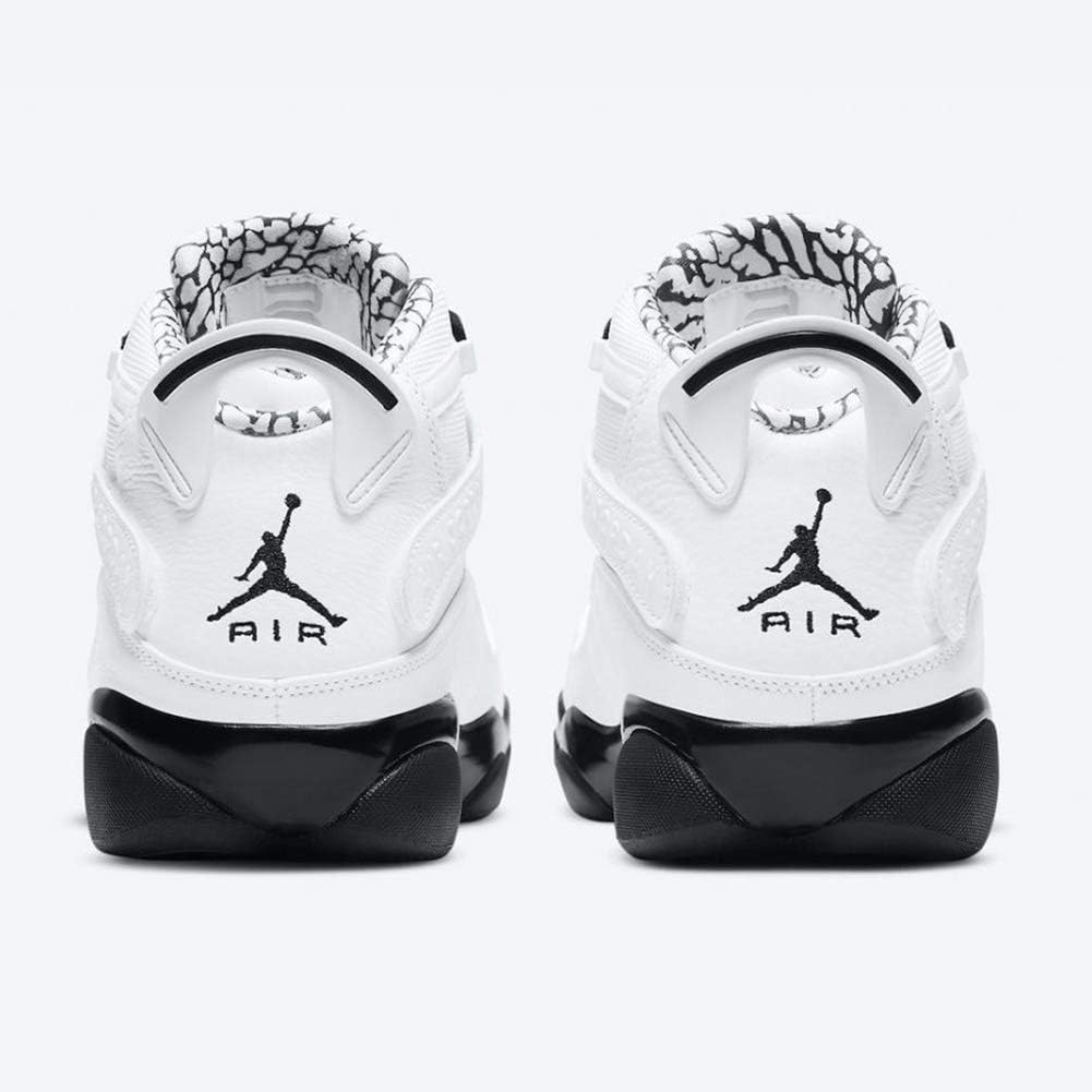Mens Basketball Fashion Sneaker Size 10 E157829