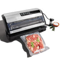 2-in-1 Vacuum Sealing System S244168