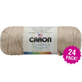 Beige Yarn D8245
