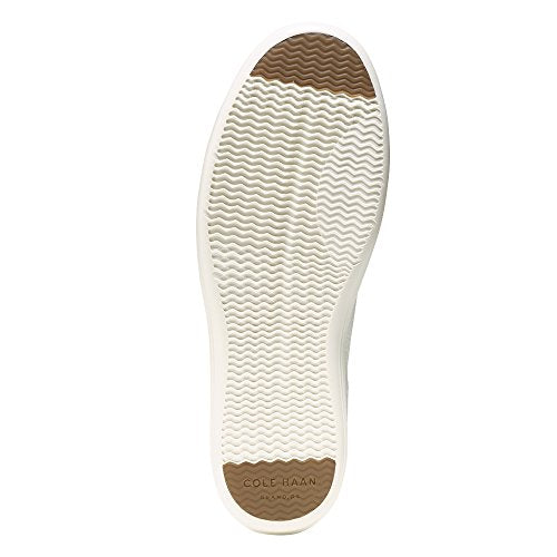 men's Grand Crosscourt Sneaker U1071