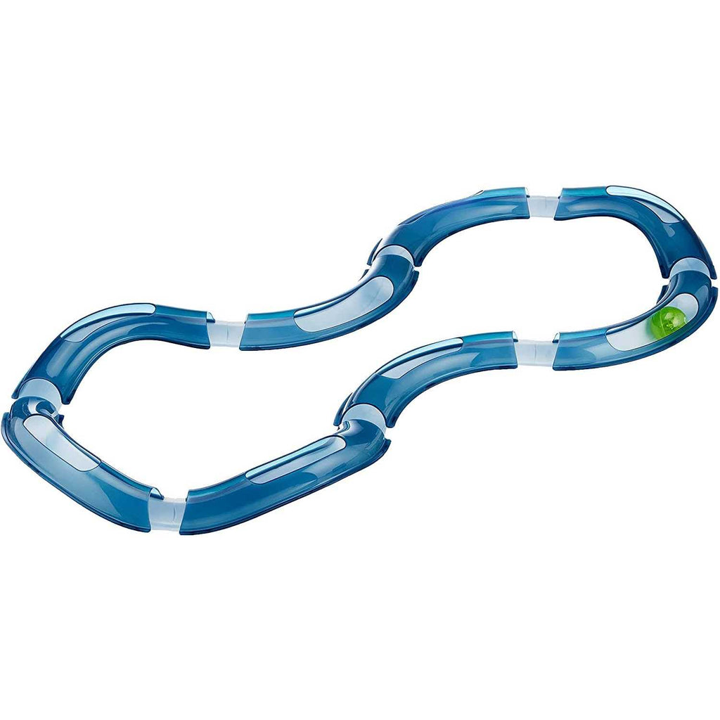 Super Roller Circuit Cat Toy M890651