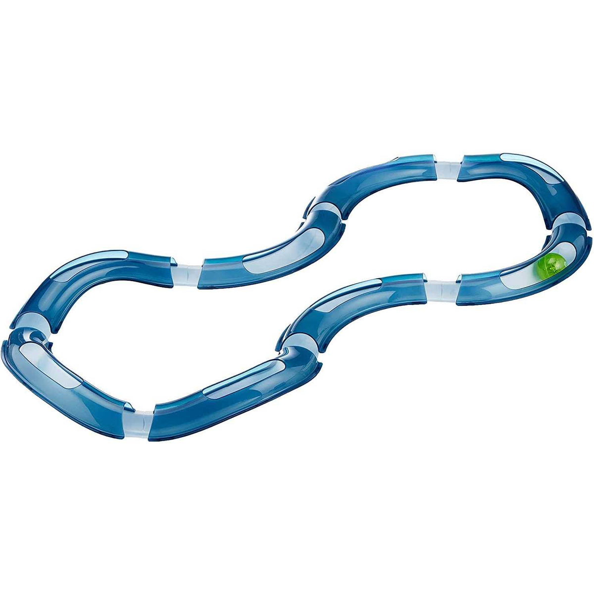 Super Roller Circuit Cat Toy M890651