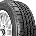215/50R17 All Season Touring Tire I867