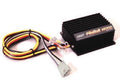 Points to Electronic Ignition System F9492
