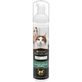 Rinse-Free Allergen Reducing Cat Shampoo I6834