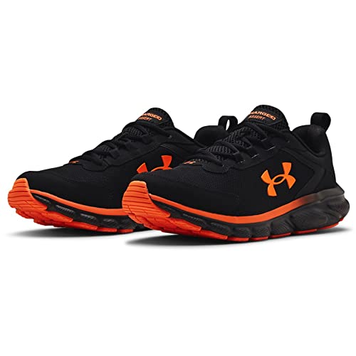 Men's Running Shoe J31896