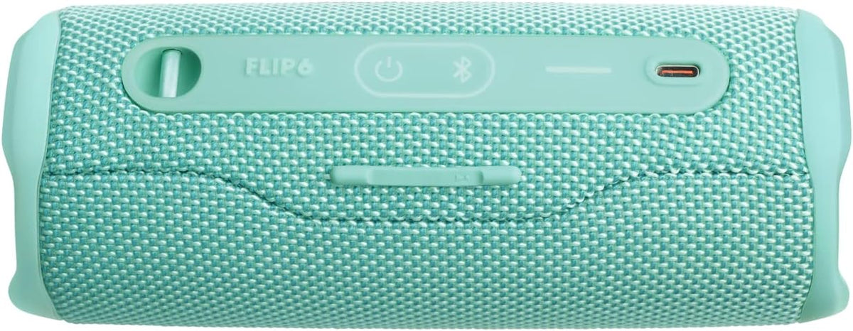 Portable Bluetooth Speaker IPX7 Waterproof T77195