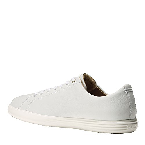 men's Grand Crosscourt Sneaker U1071